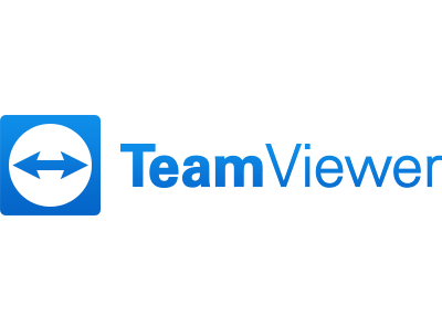 Logo-TeamViewer-400x400png