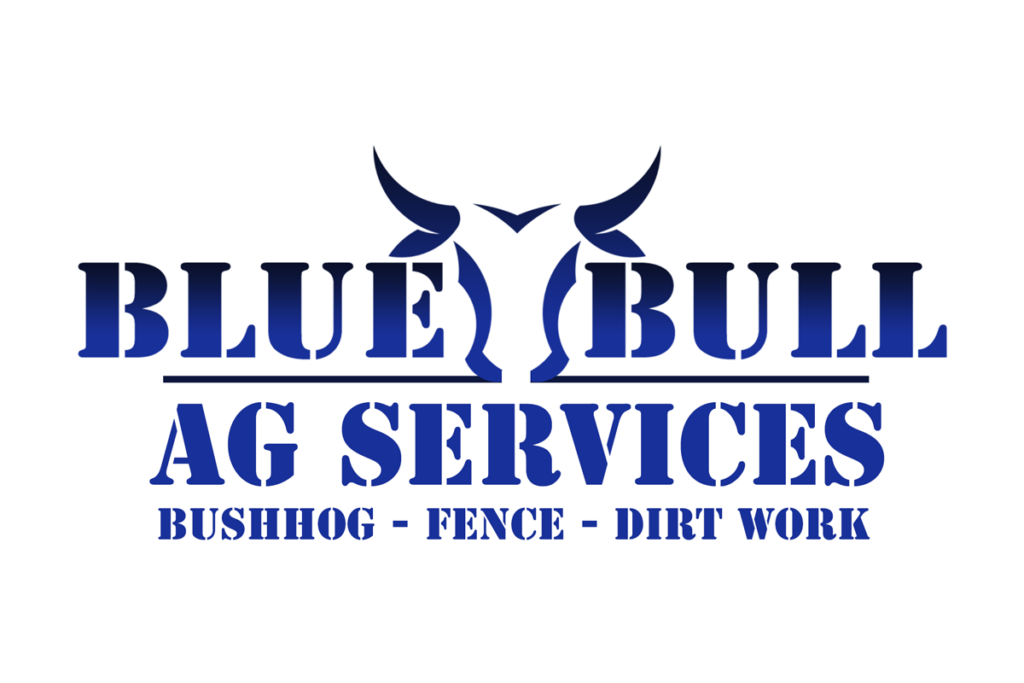 blue_bull_AG-Services_logo_fina-v2l